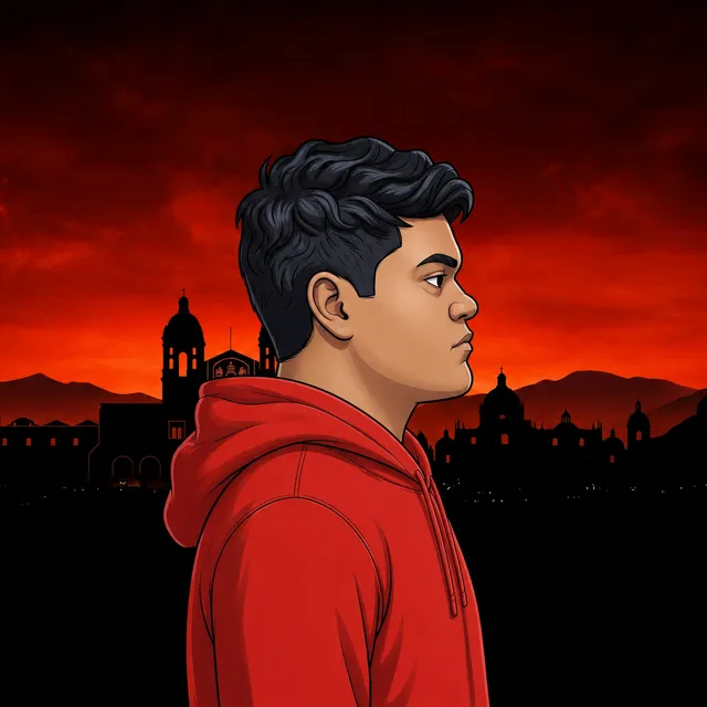 Gio