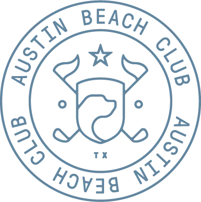 Austin Beach Club