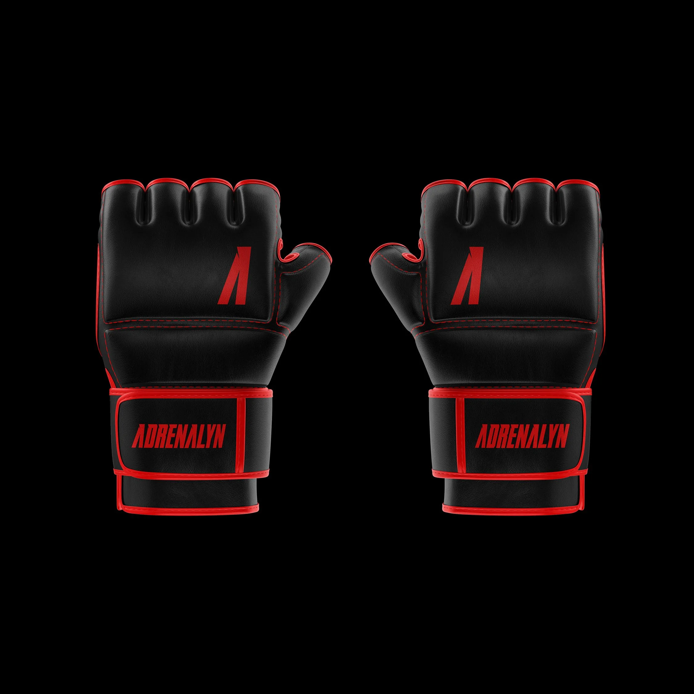 Adrenalyn — image 2