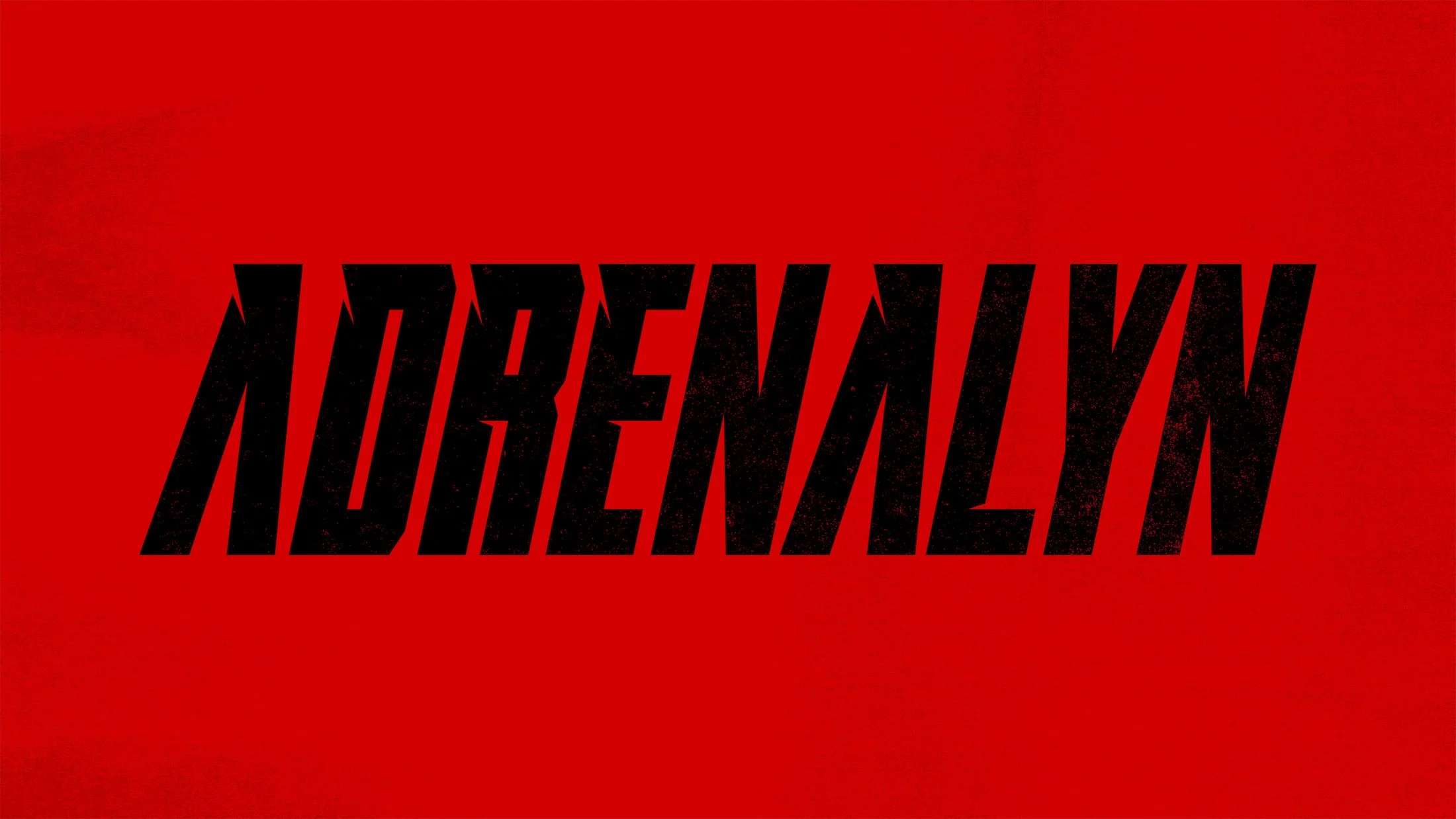 Adrenalyn — image 3