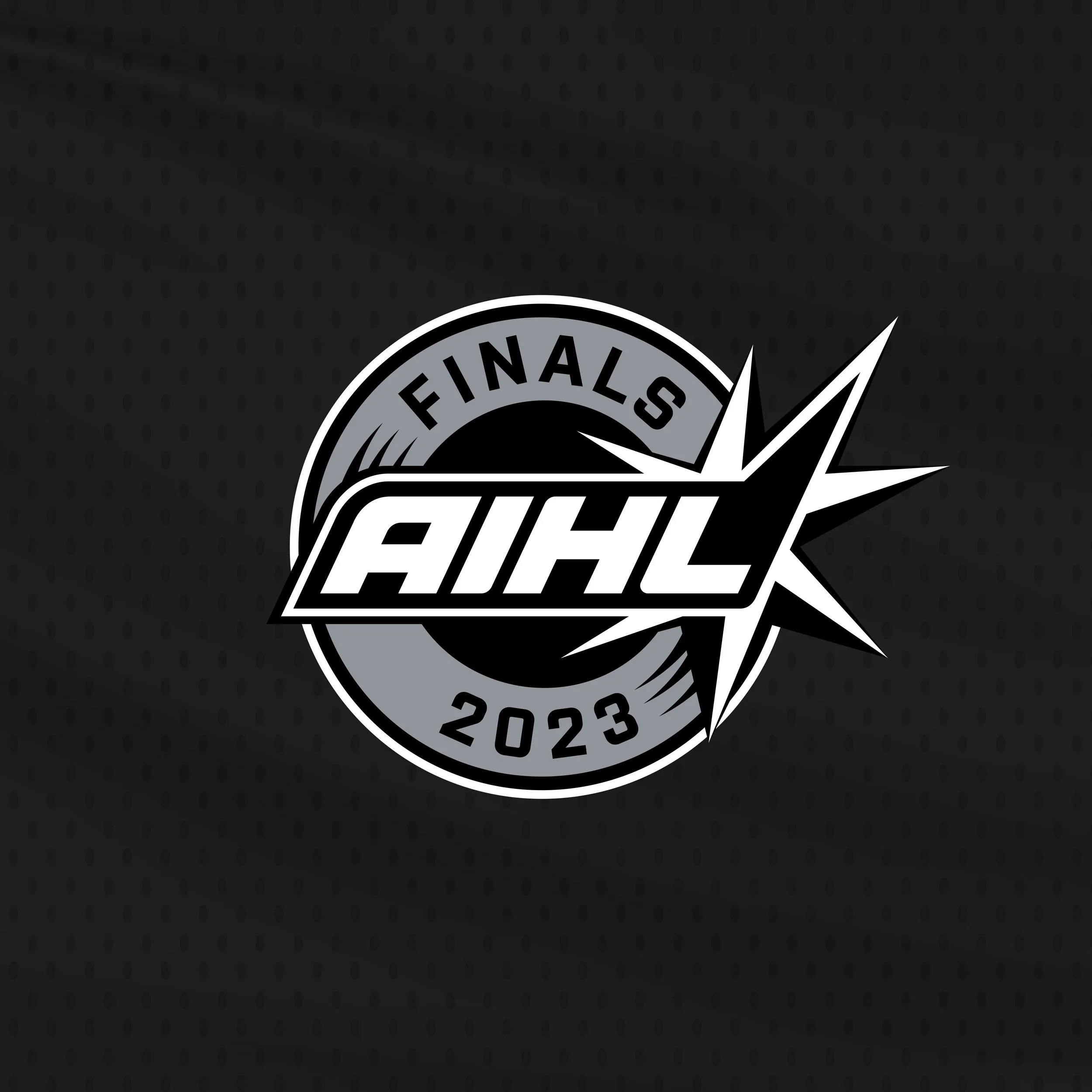 AIHL