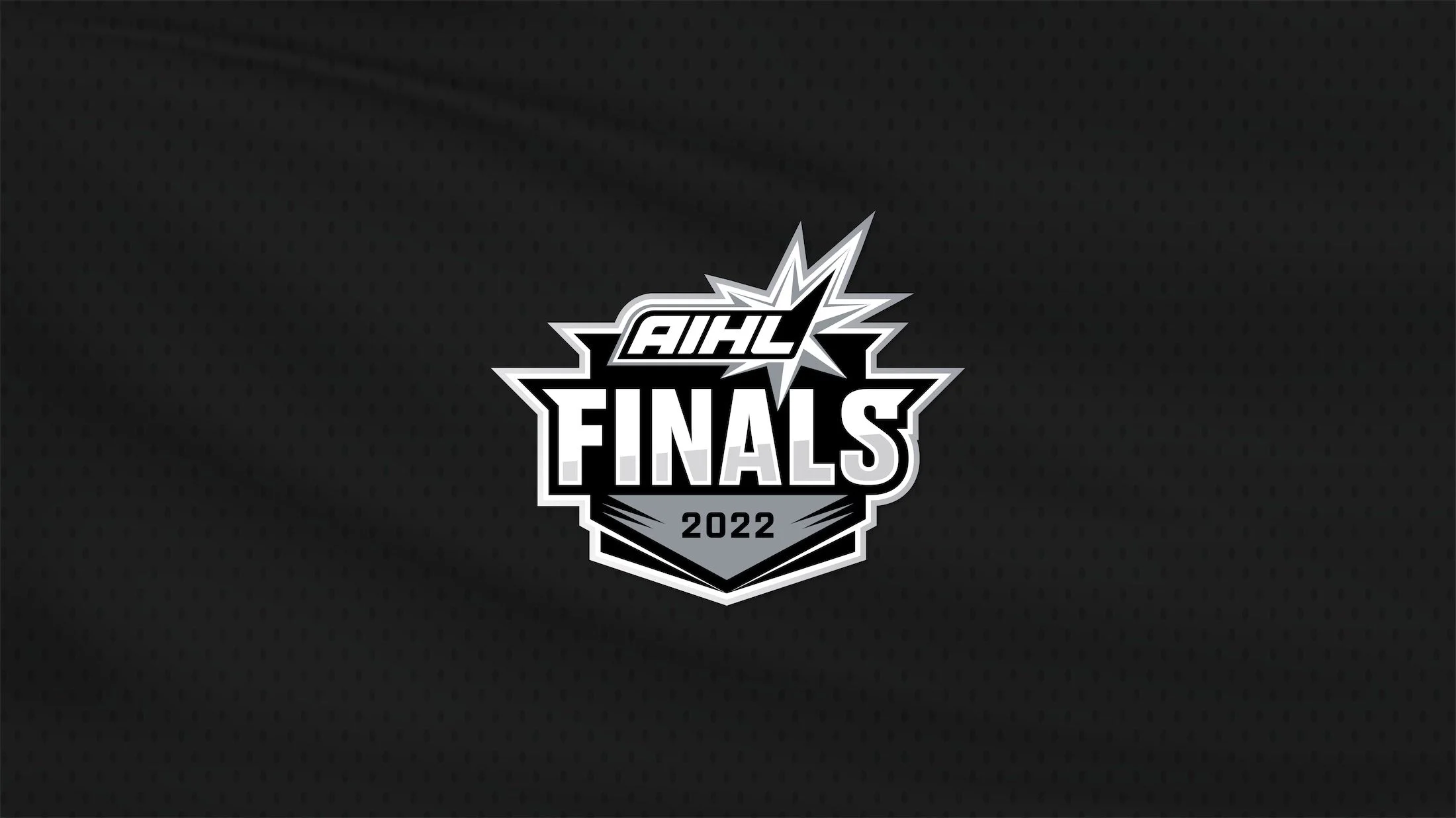 AIHL — image 2