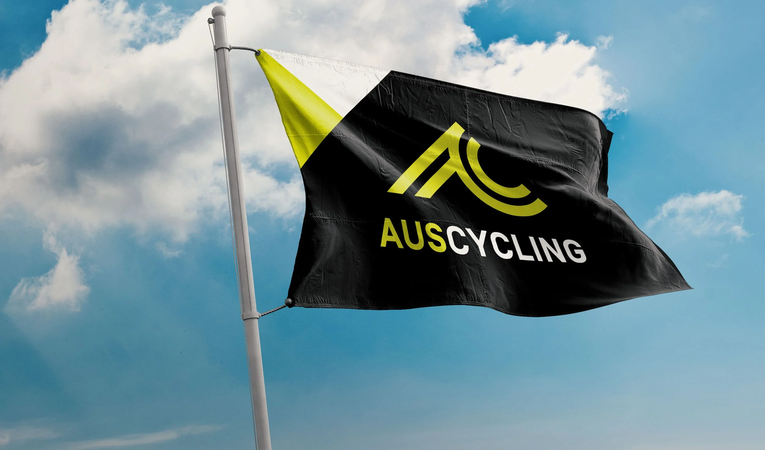 AUS Cycling