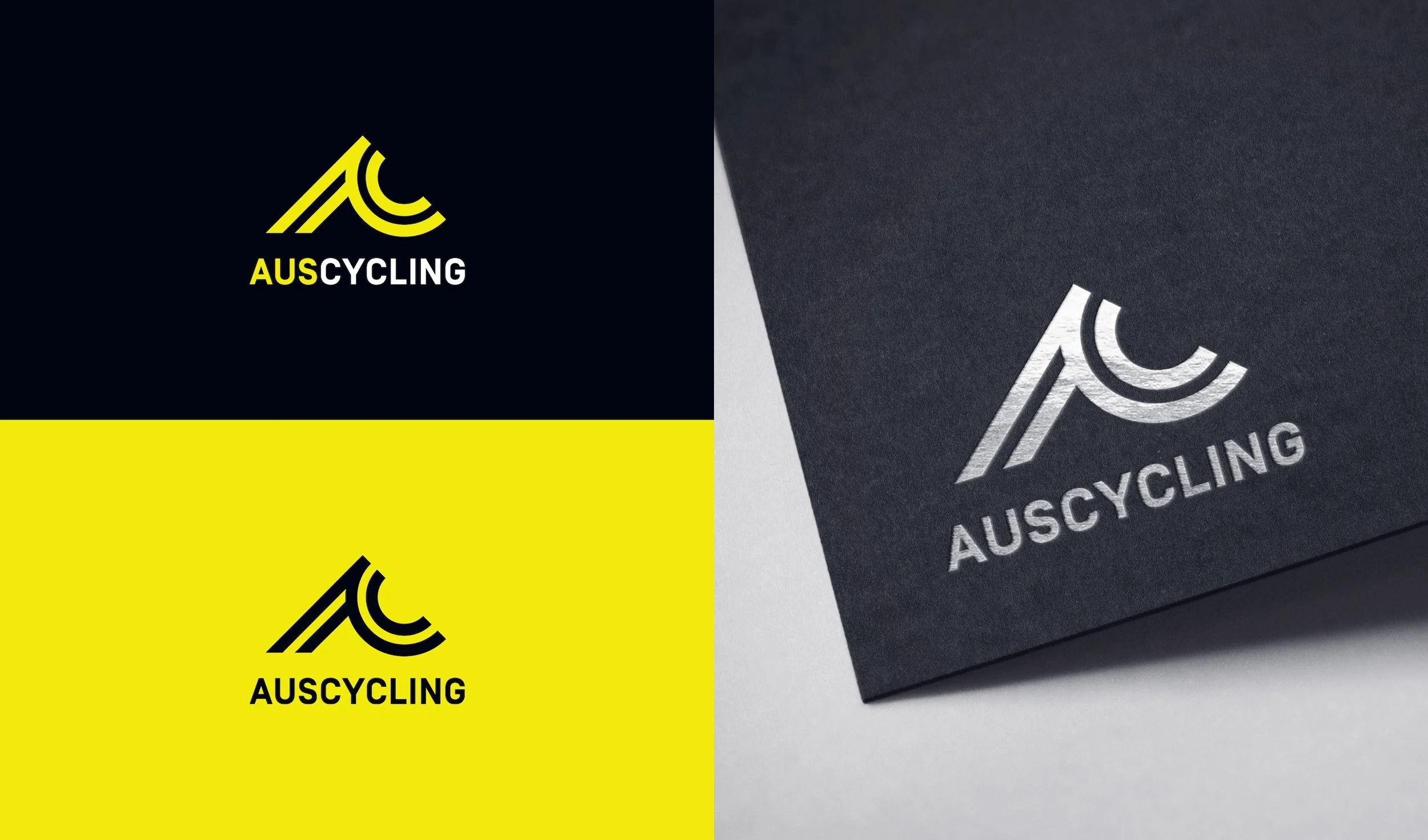 AUS Cycling — image 2