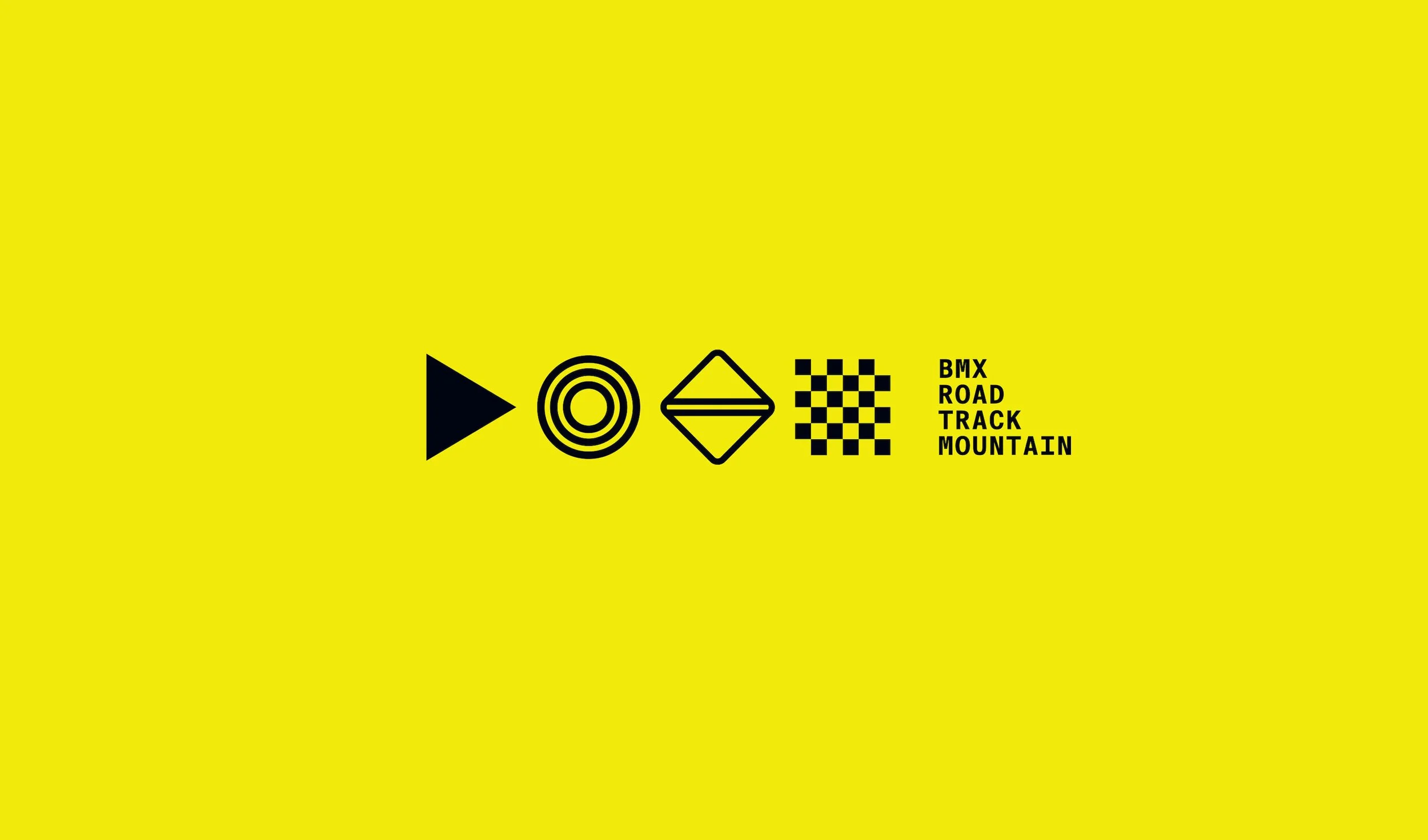 AUS Cycling — image 3