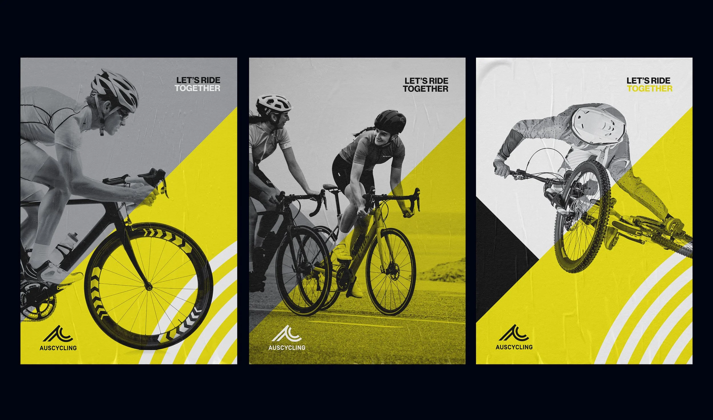 AUS Cycling — image 4
