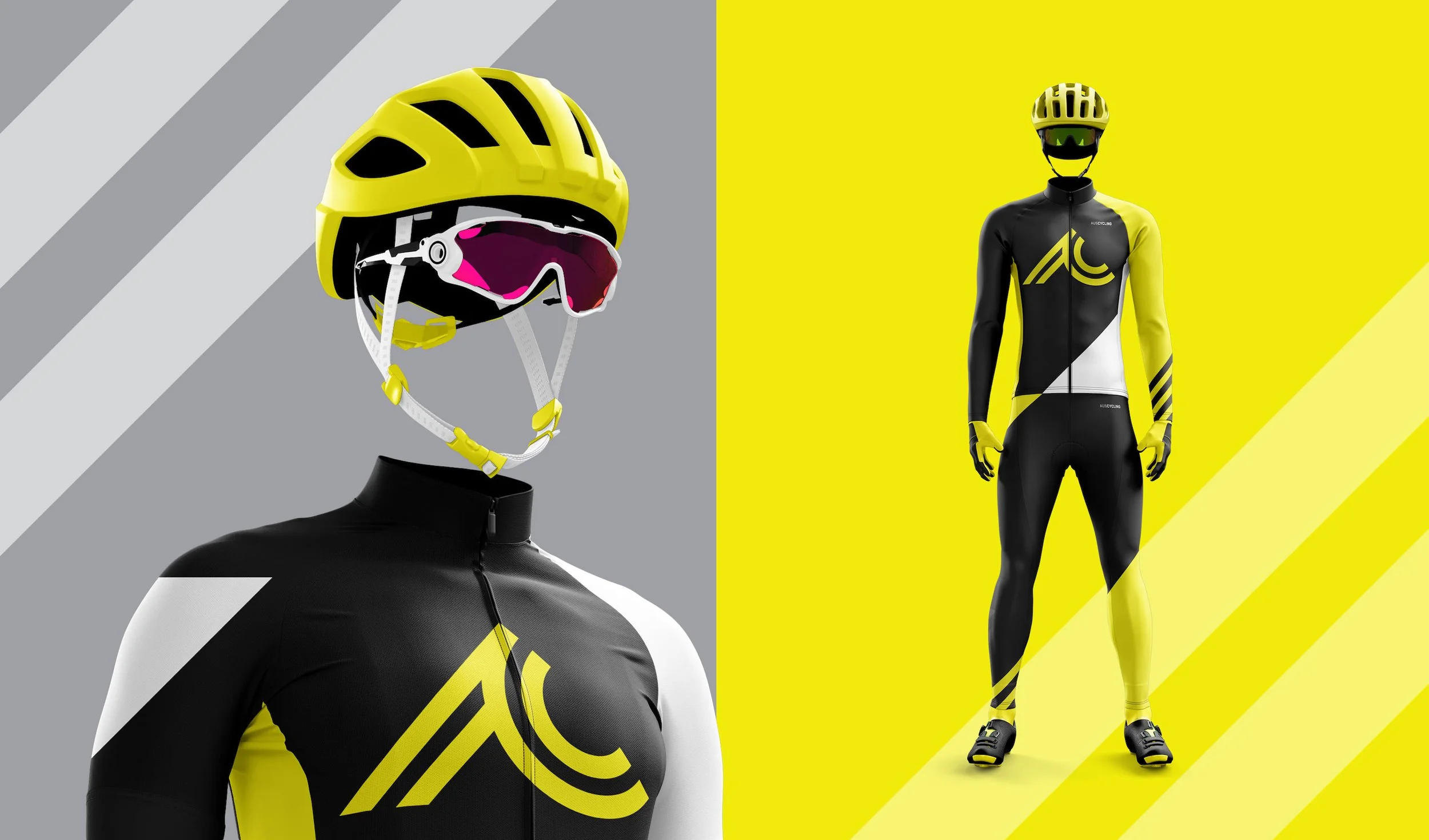 AUS Cycling — image 5