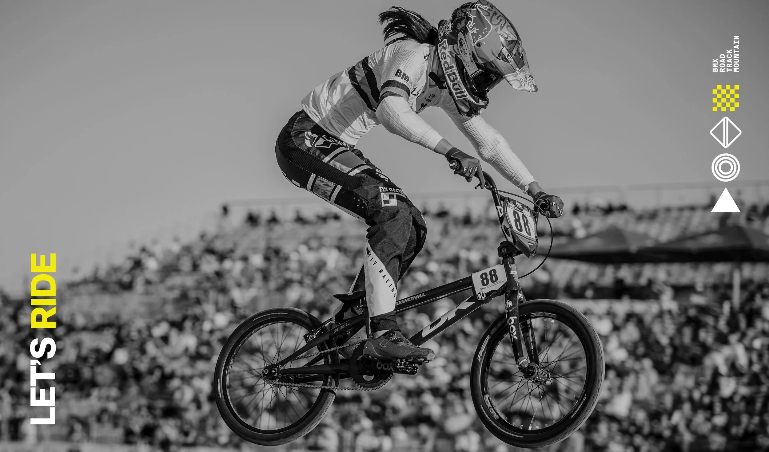 AUS Cycling — image 6