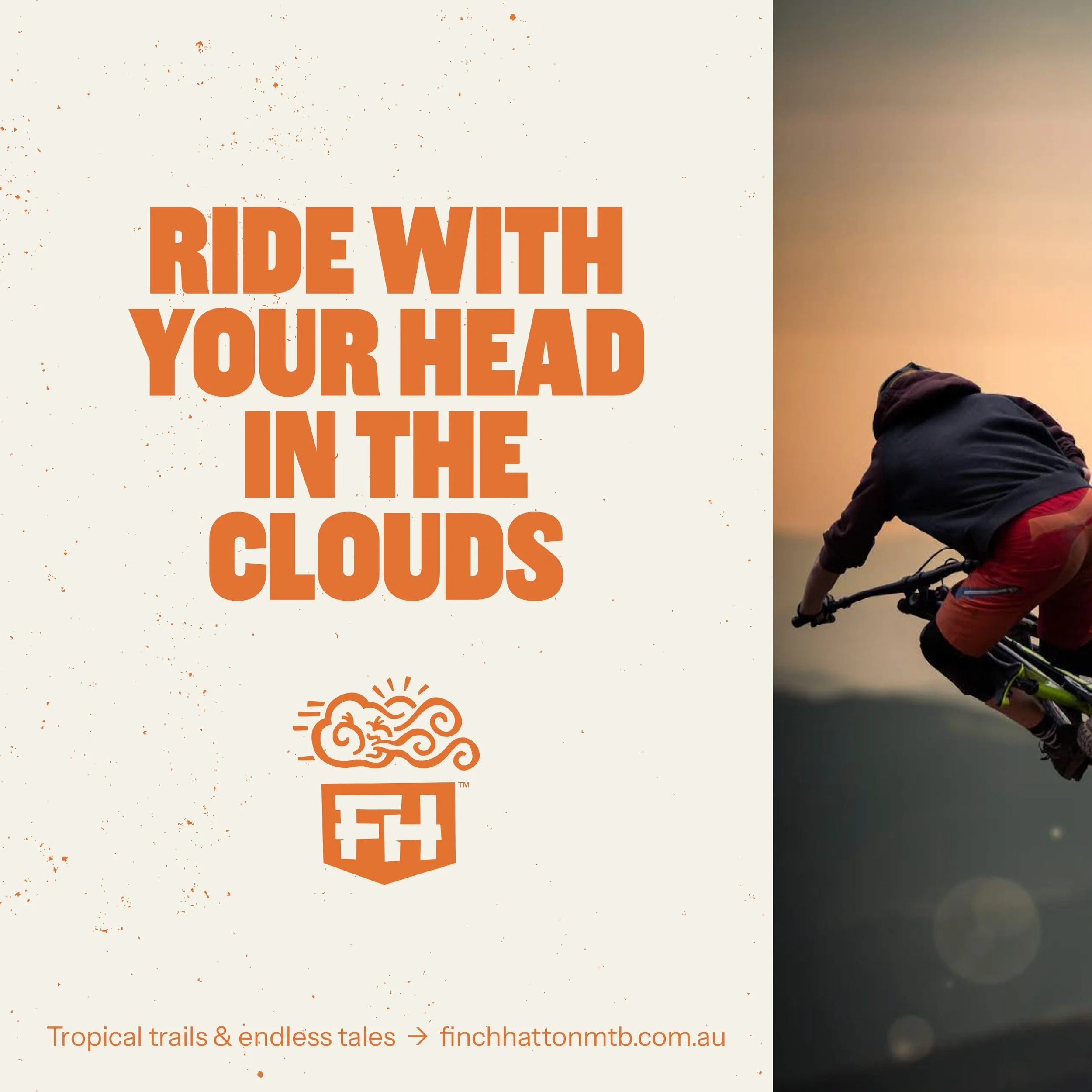 Finch Hatton MTB Trails — image 6