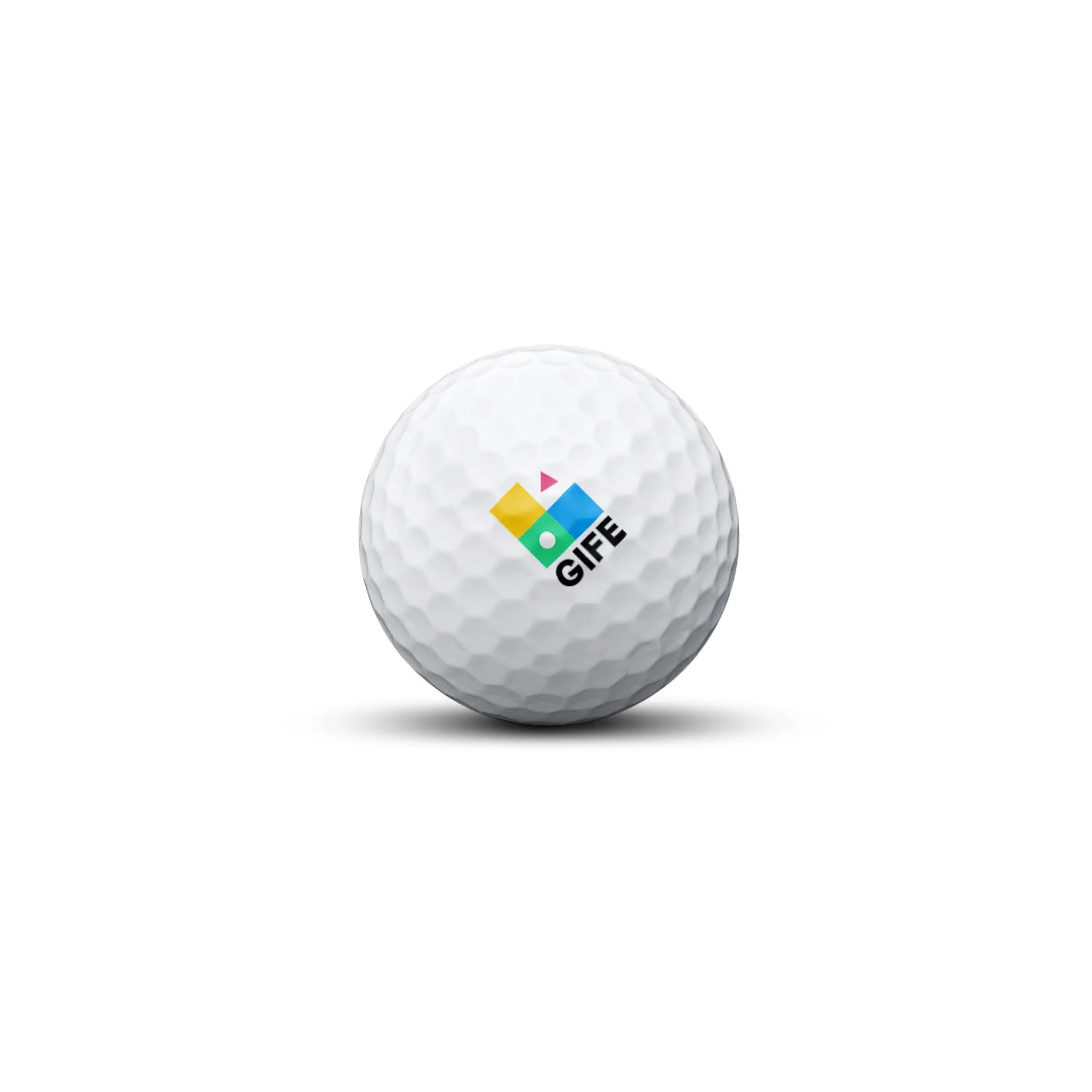 Golf Is For Everyone