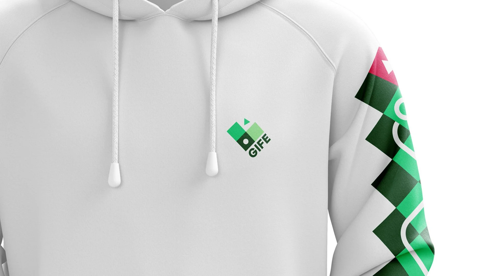 Golf Is For Everyone — image 2