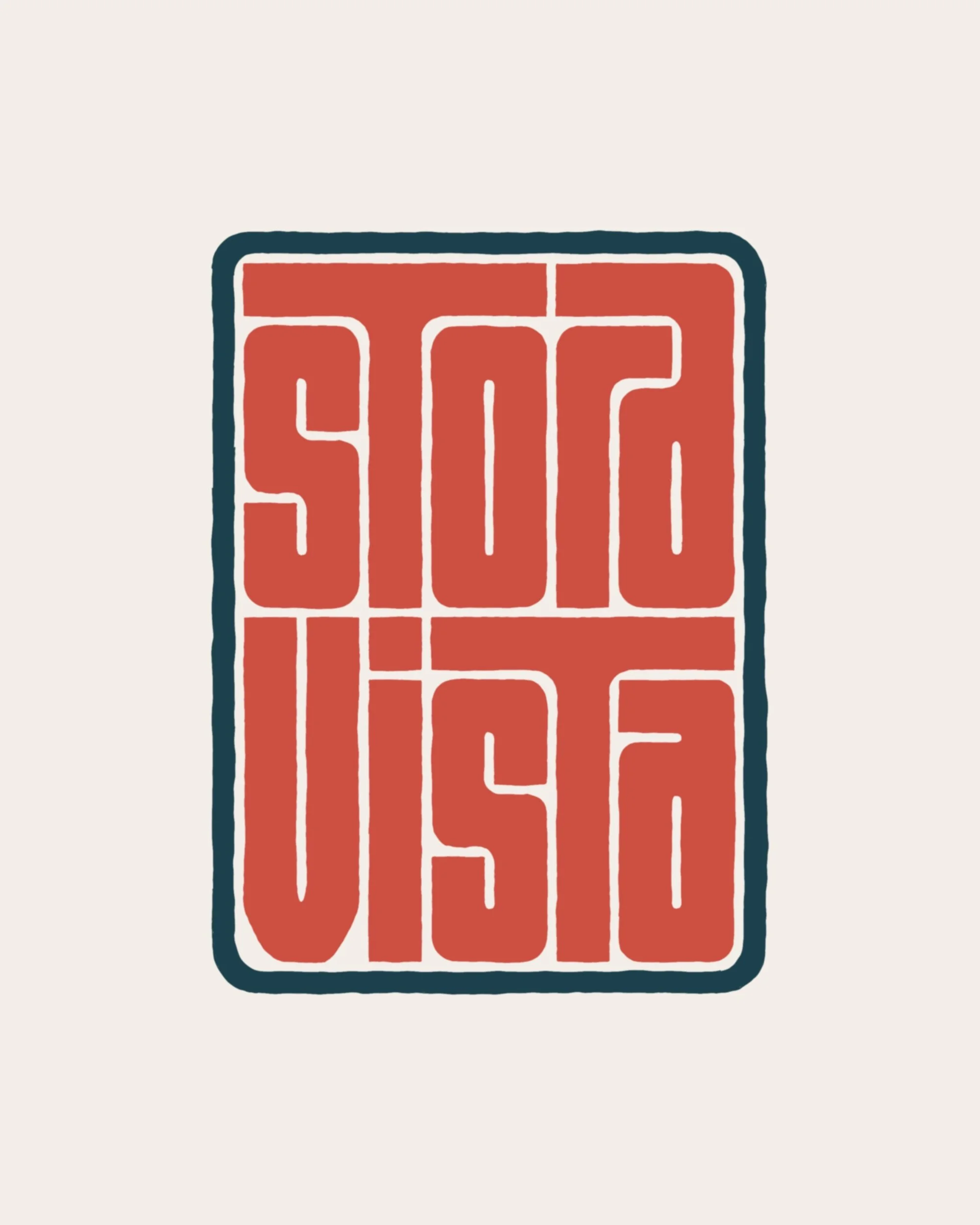 Various Logo Designs — image 2
