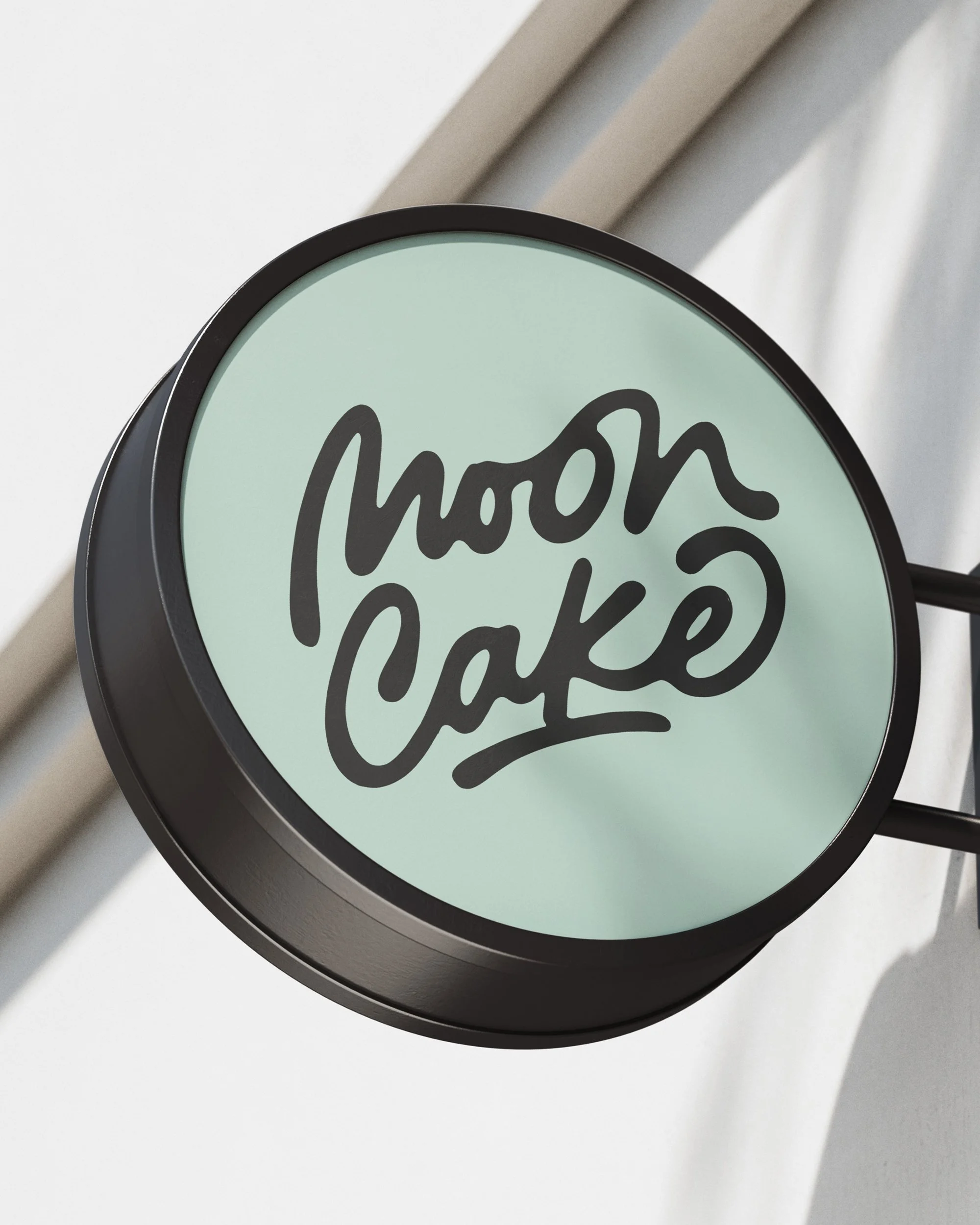 Various Logo Designs — image 3