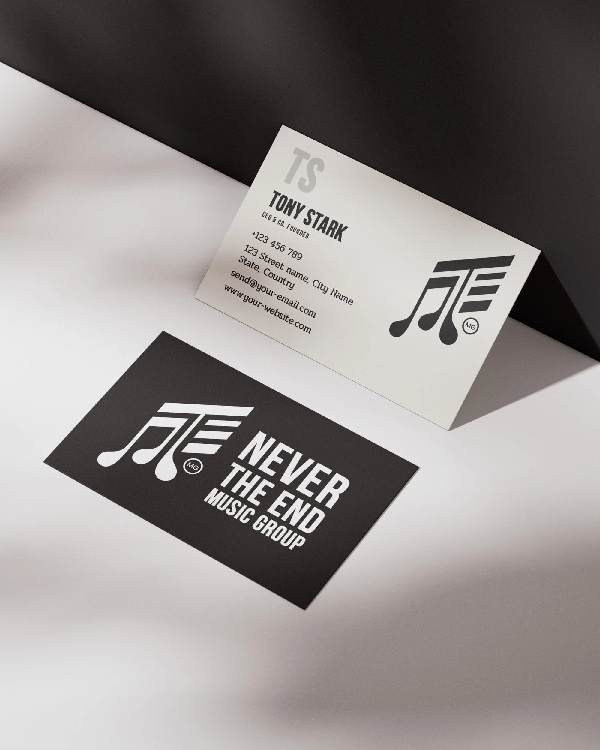 Various Logo Designs — image 4