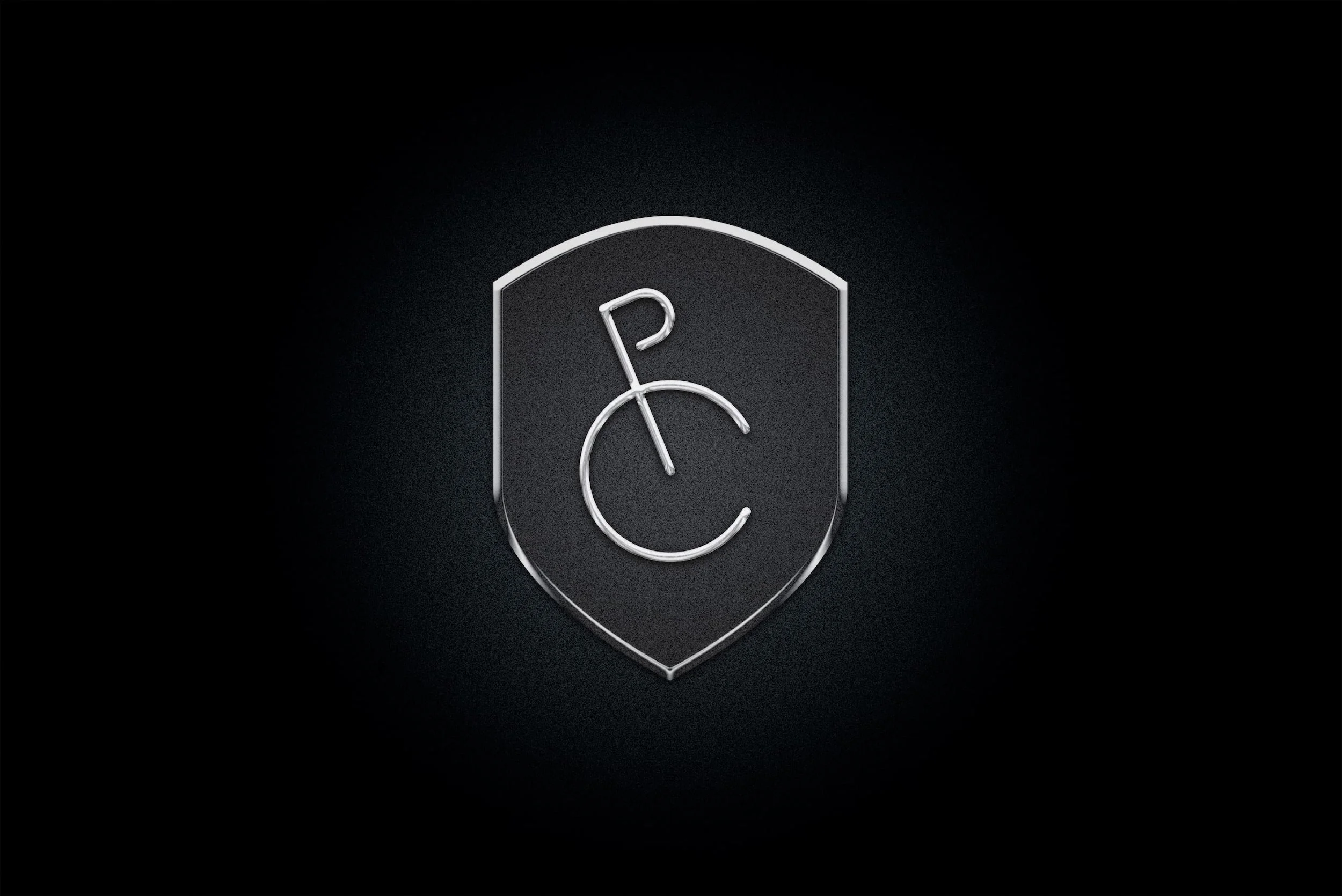 Parsa Cycles