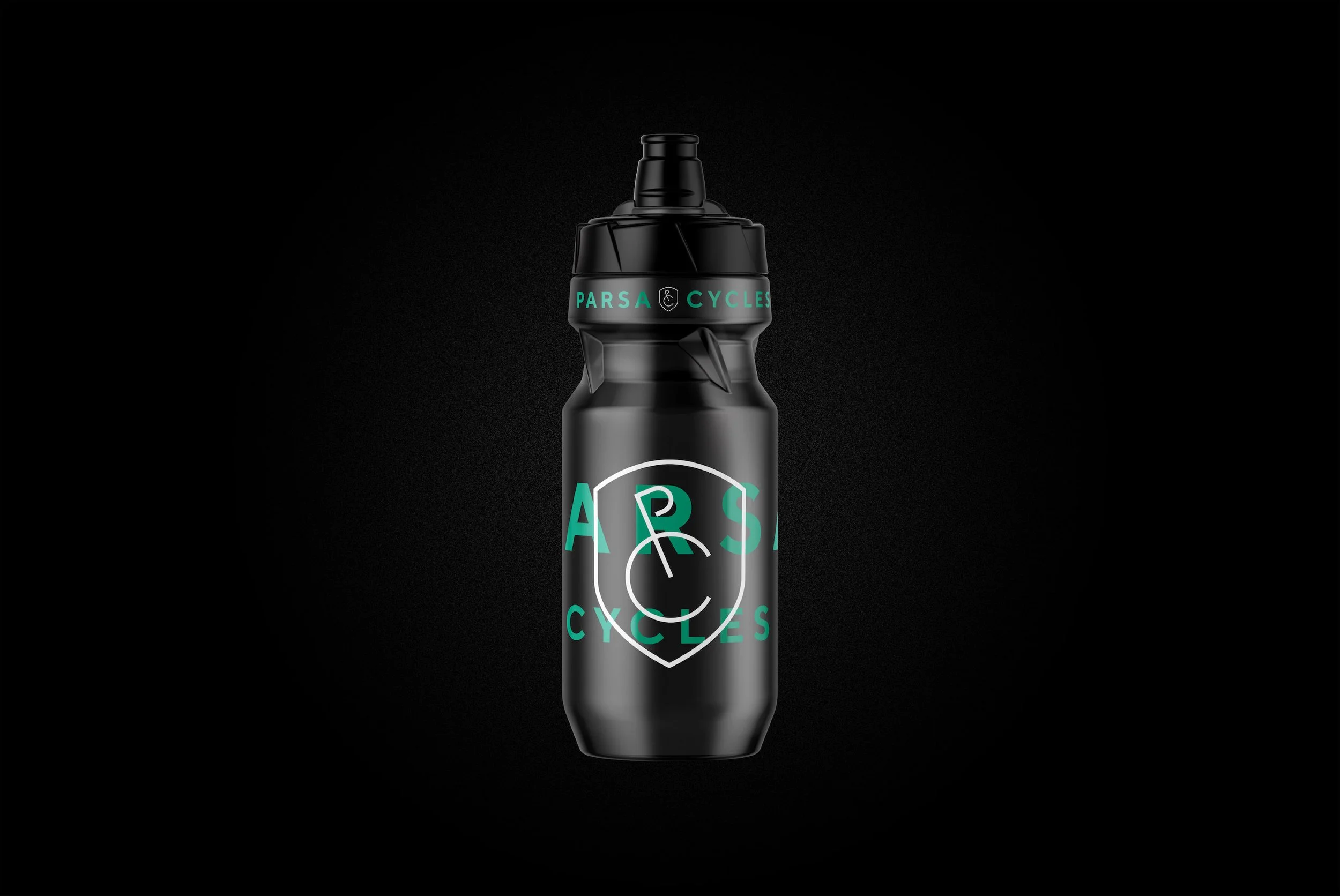 Parsa Cycles — image 2