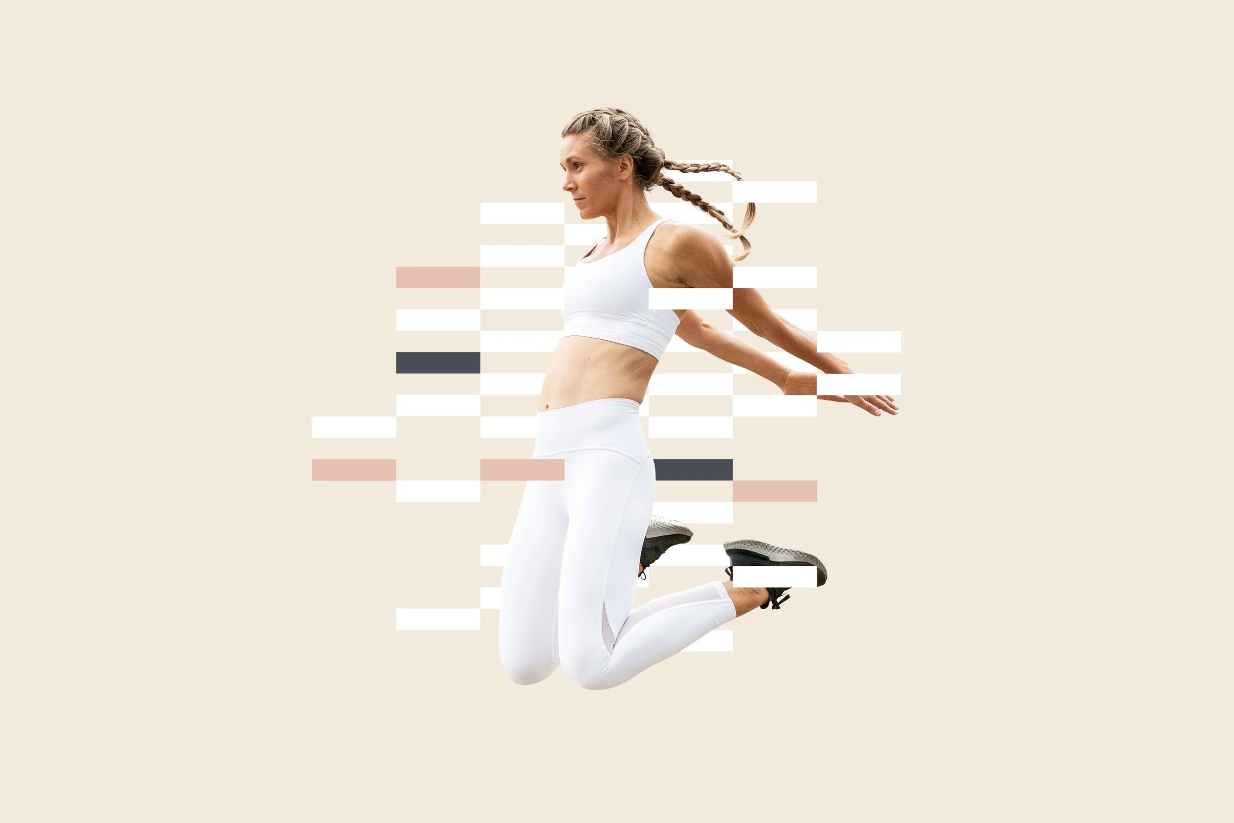 Phys-Ed — image 2