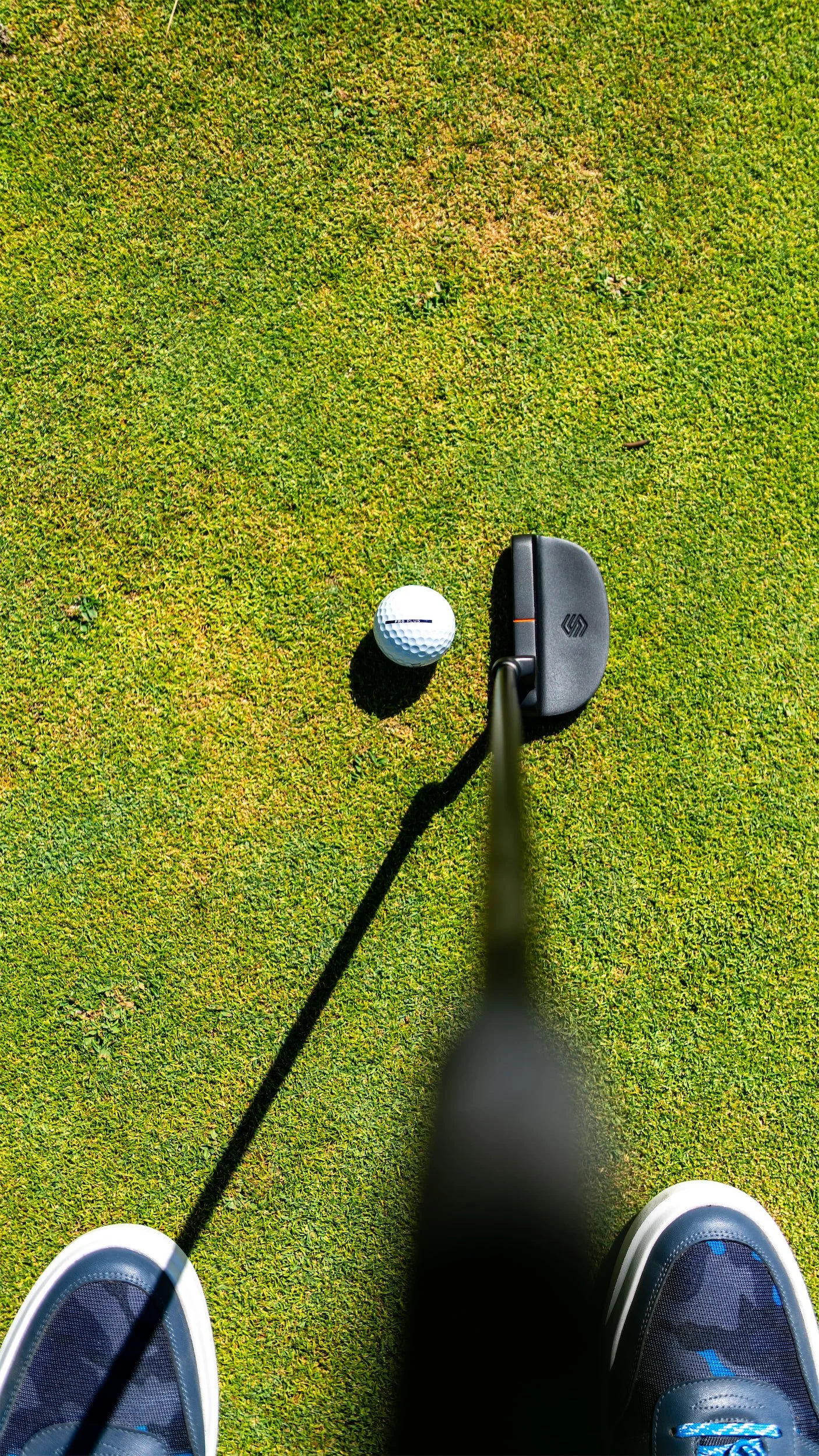 Stix — image 2