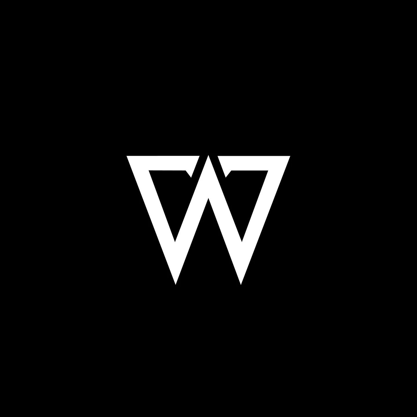 TJ Ward — image 3