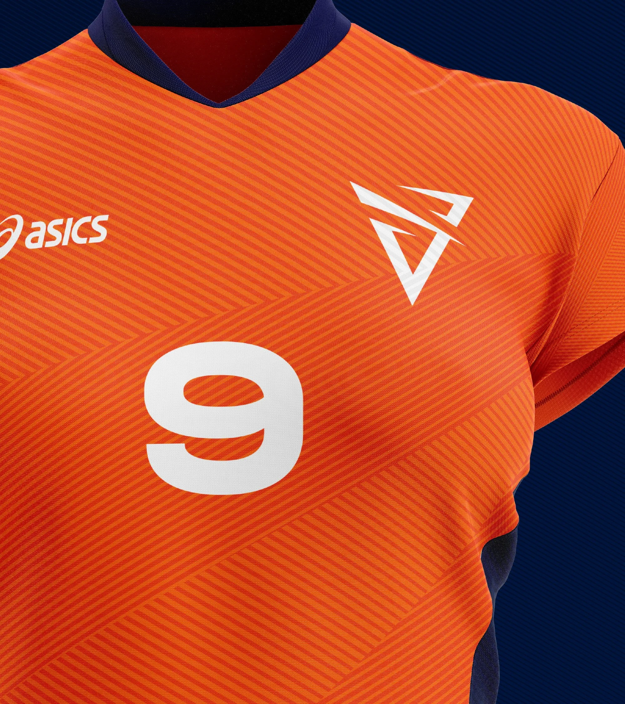 Volleyball Australia — image 3