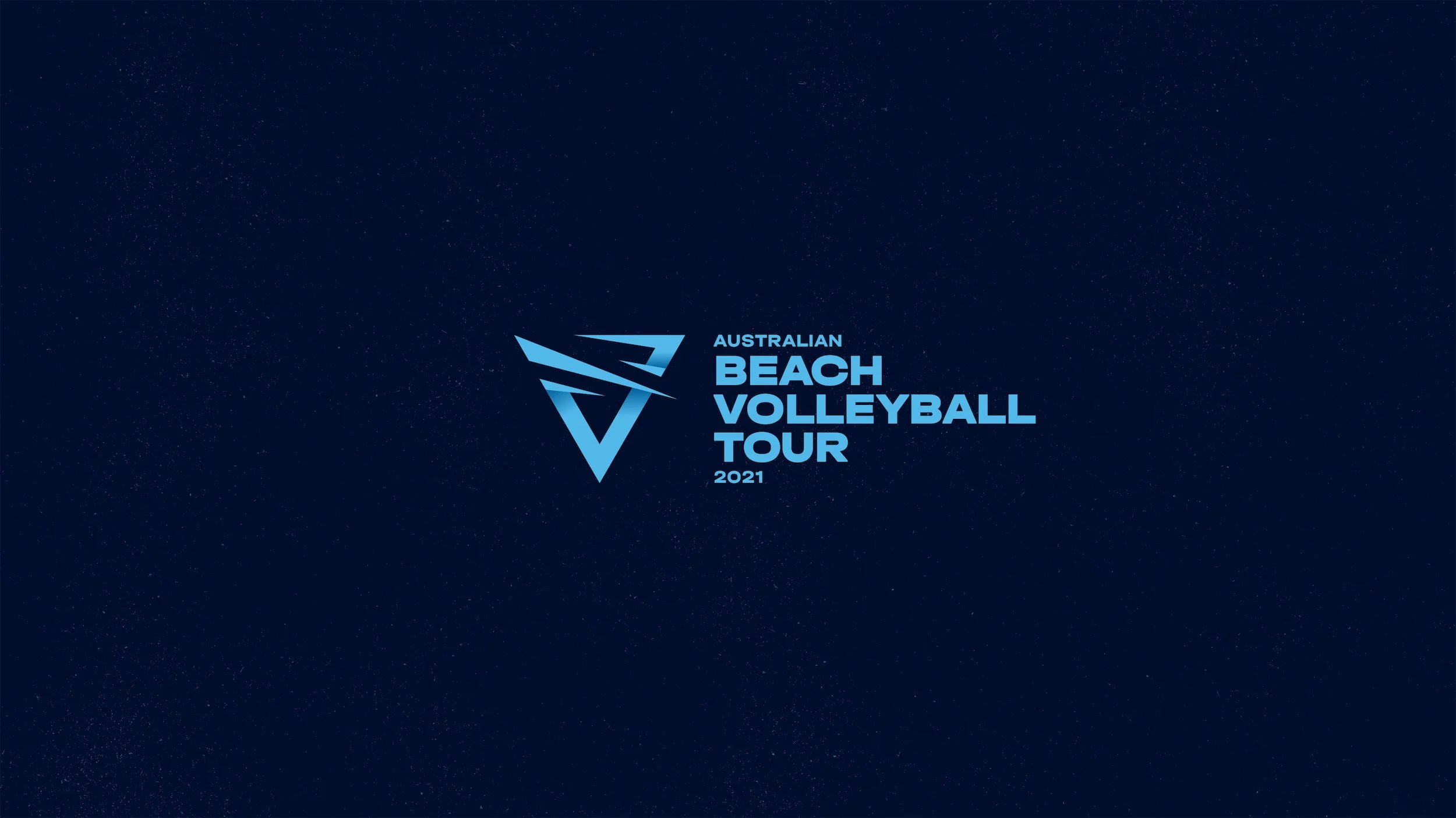 Volleyball Australia — image 4