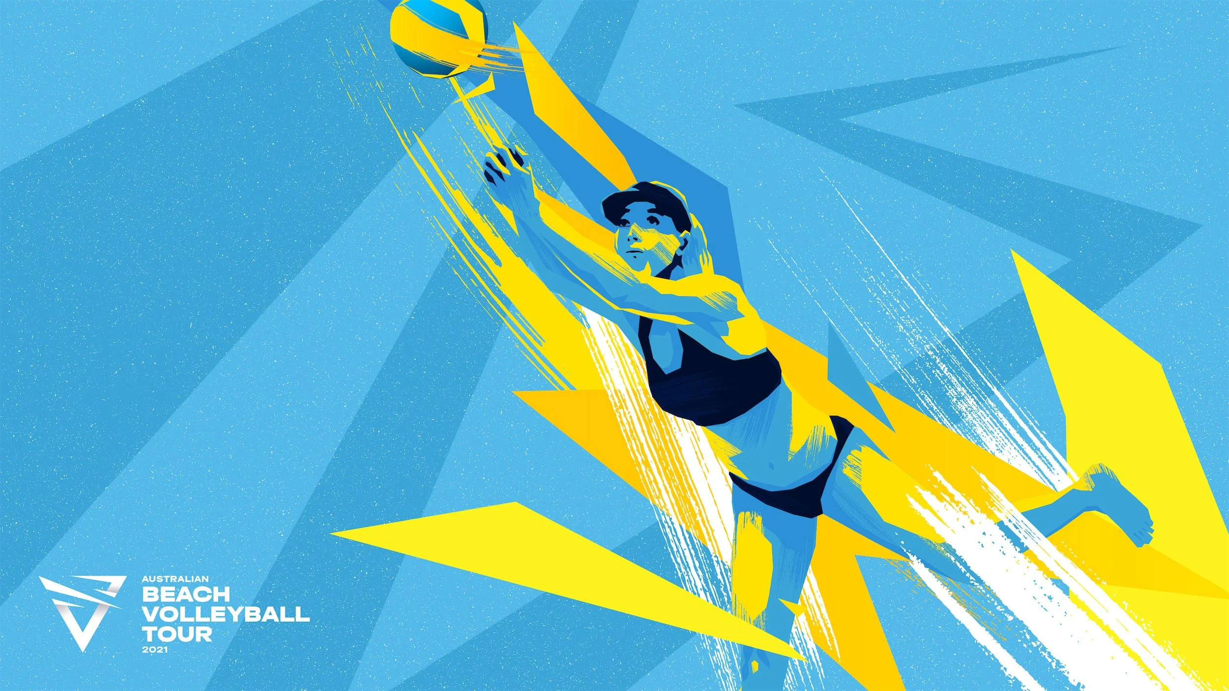 Volleyball Australia — image 5