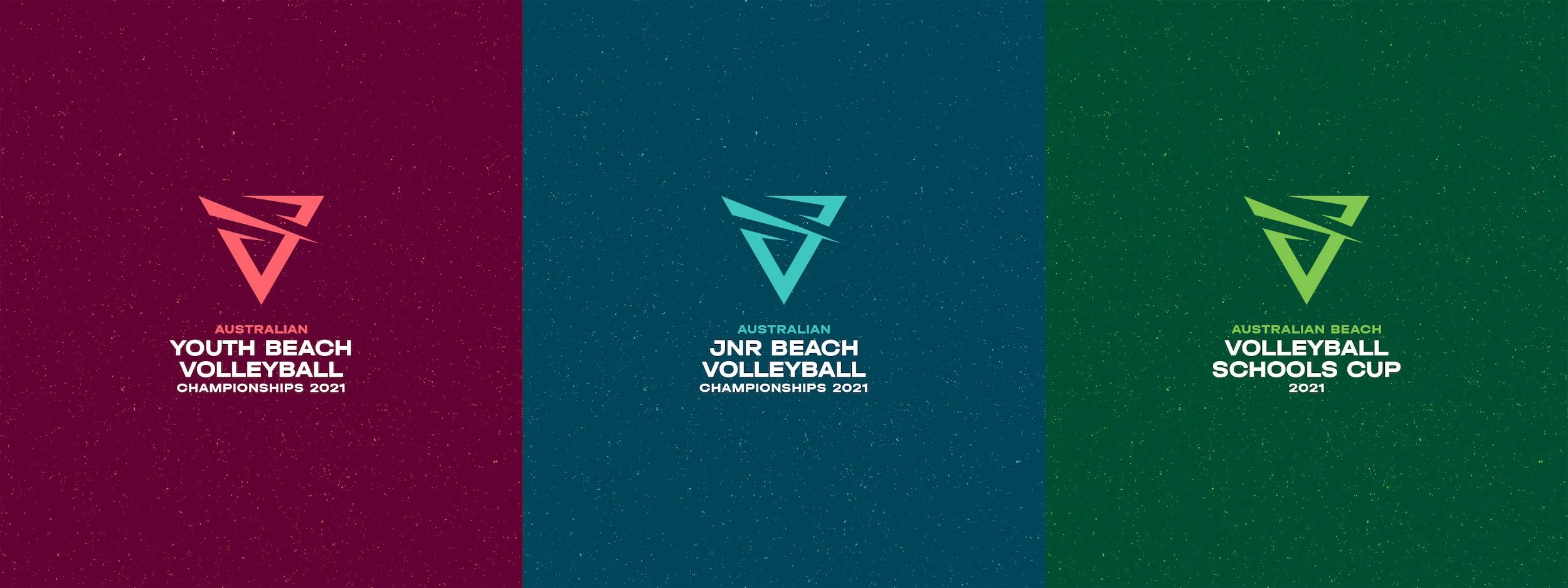Volleyball Australia — image 6
